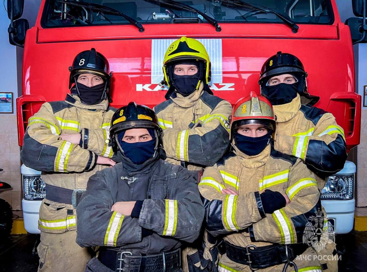 Ивановского 6 стр 4 томск. Ивановского 4 стр 3. Москва, абрамцевская улица, д. Нижний тагил ул ломоносова 49. Ивановского 4 стр 3.