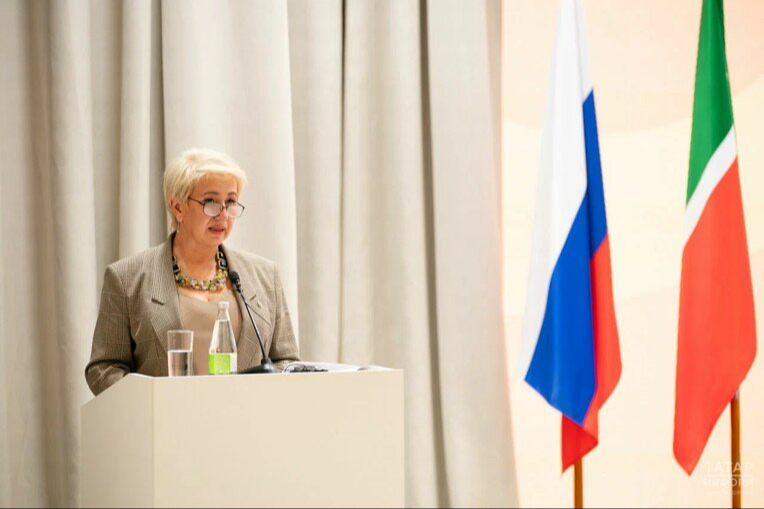 Татарстан ждет в гости Мексику и проведет Дни культуры в Иране