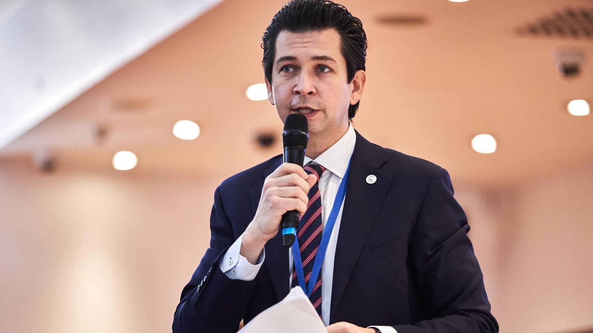 В Татарстане в три раза меньше жалуются на действия органов власти