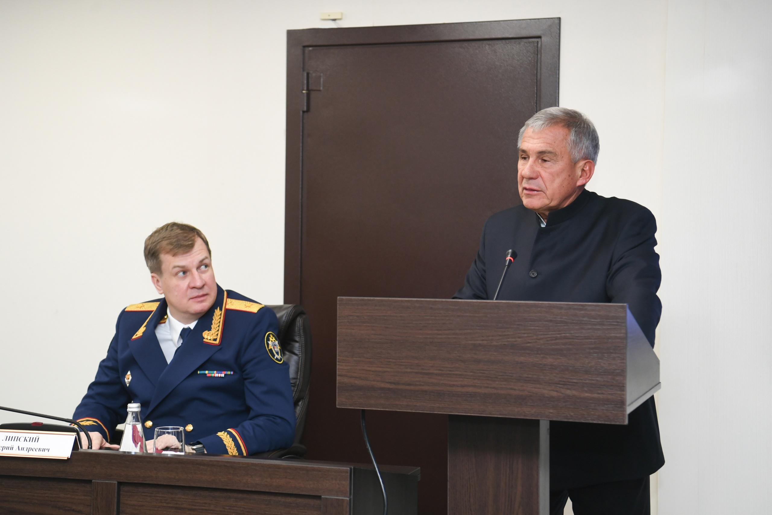 Следователи Татарстана принесли бюджету миллиарды