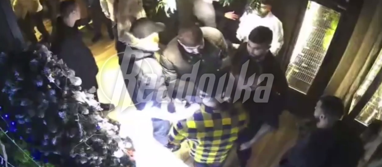 Суяргулов поручил проверить инцидент с участником СВО в Альметьевске