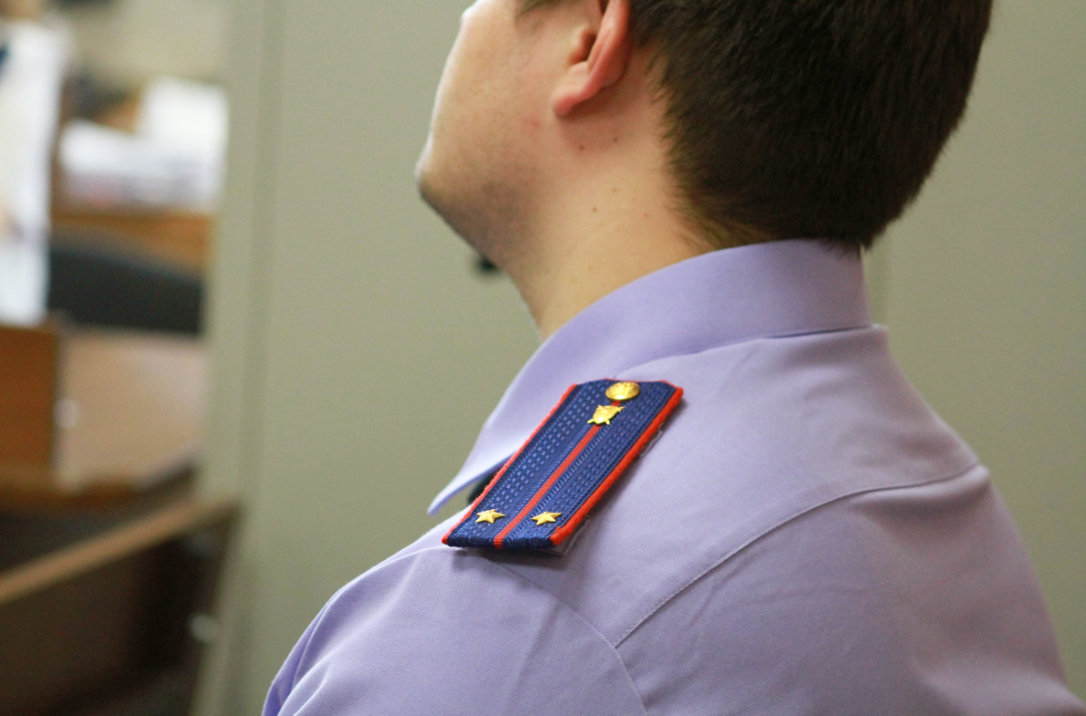 Родные нижнекамца Ильназа Пиркина требуют компенсации