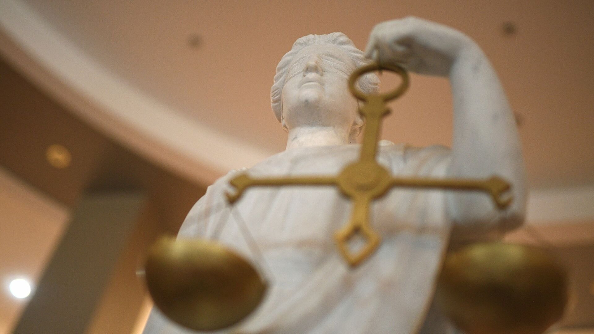 Мэрия Казани обжаловала решение об увольнении главы двух районов