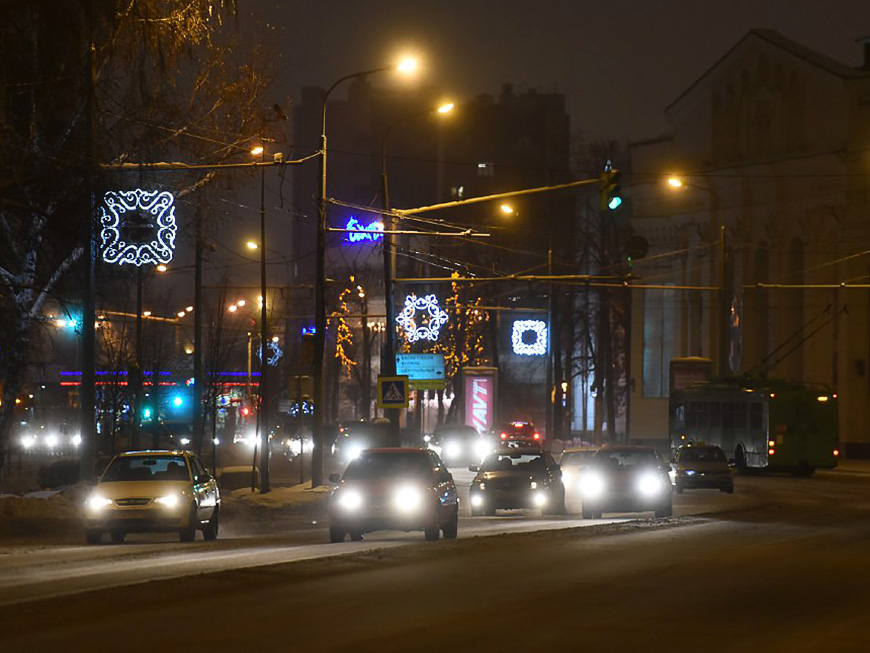 В Казани вновь начнет работу визовый центр Испании