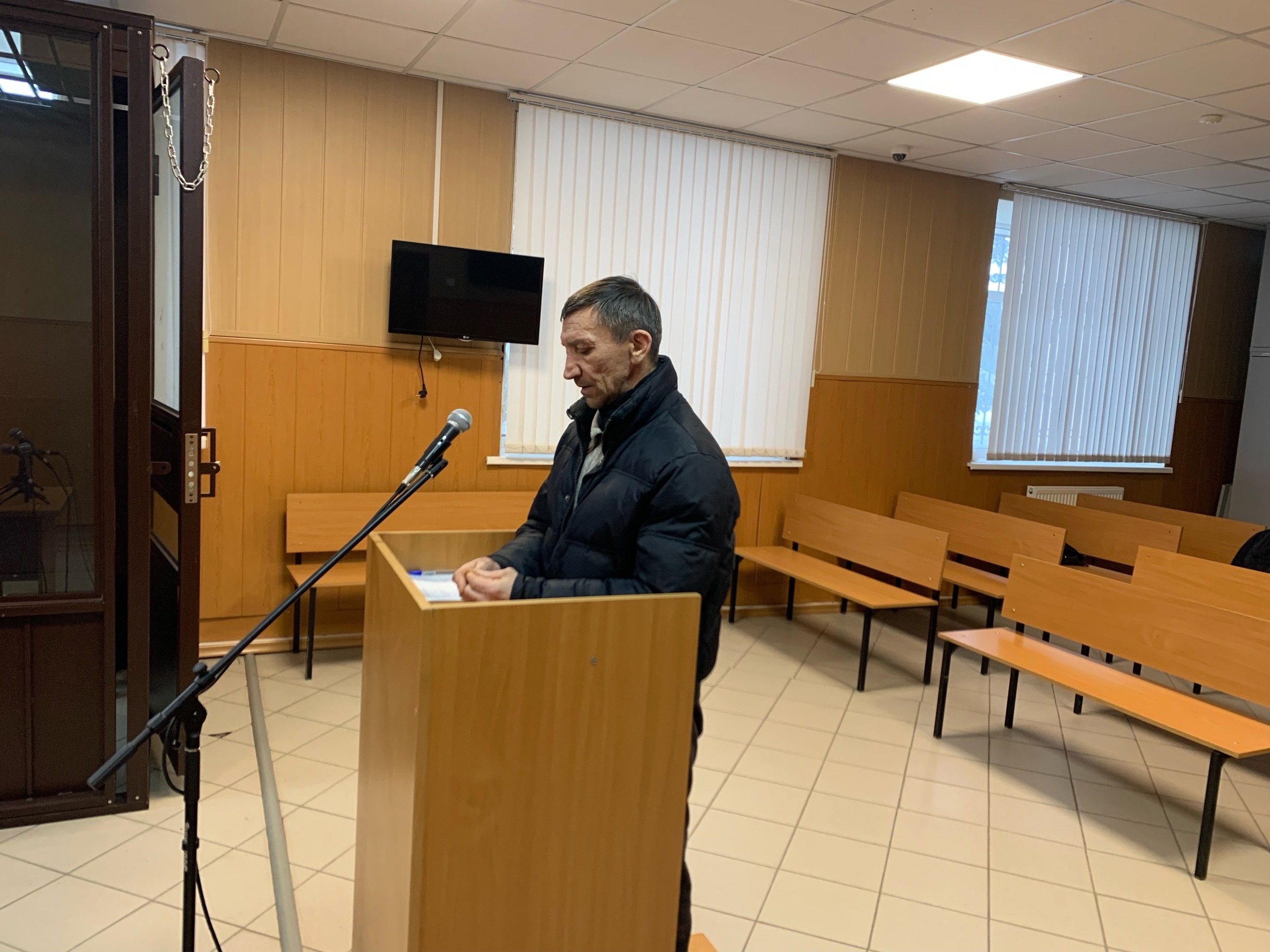 Требуется уборщица. Ищу вечерни работа. Приглашаем на работу уборщицу. Активные продажи. Вакансии без опыта работы.