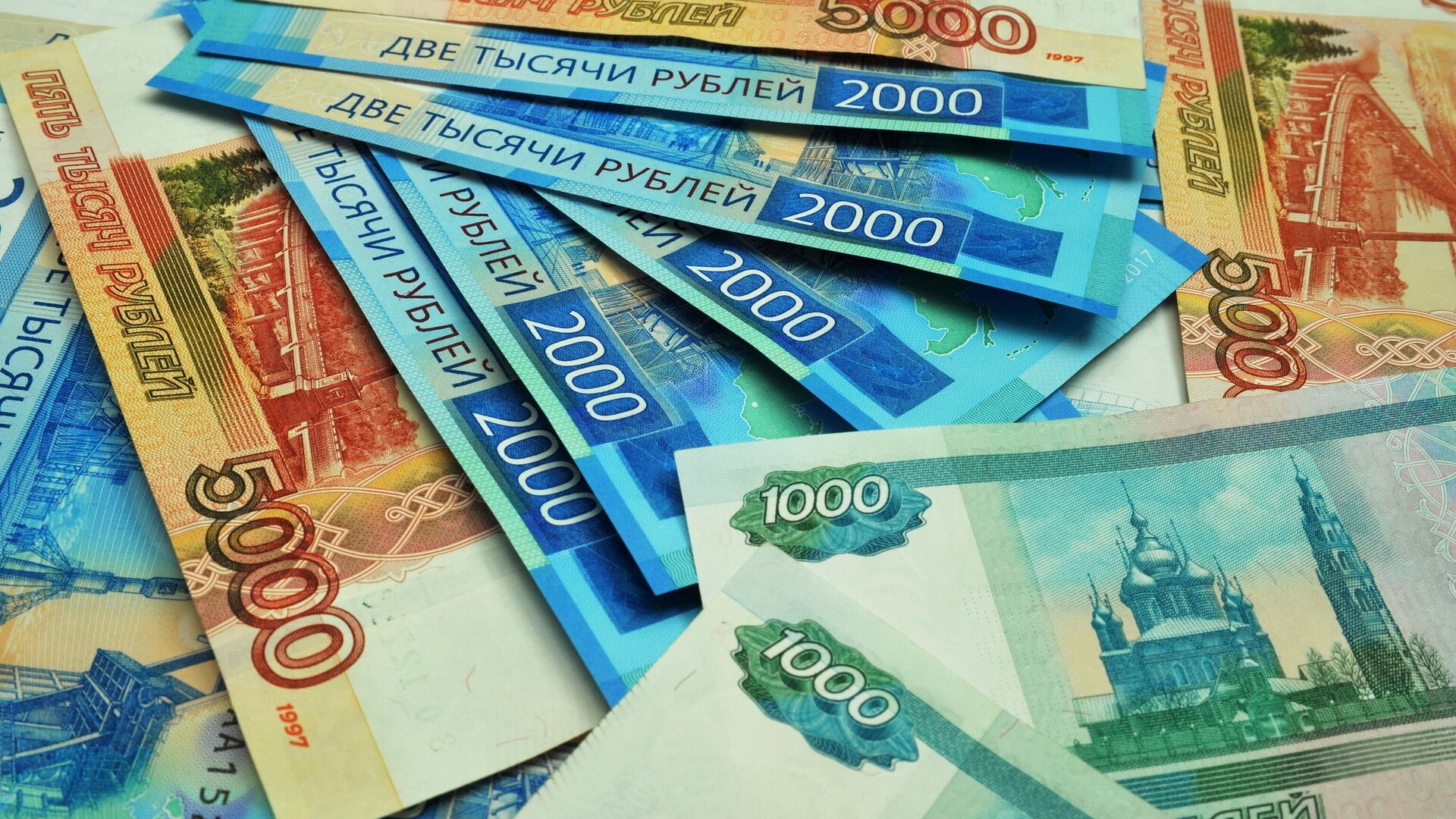 Выпускникам аграрных вузов Татарстана предложили платить по миллиону