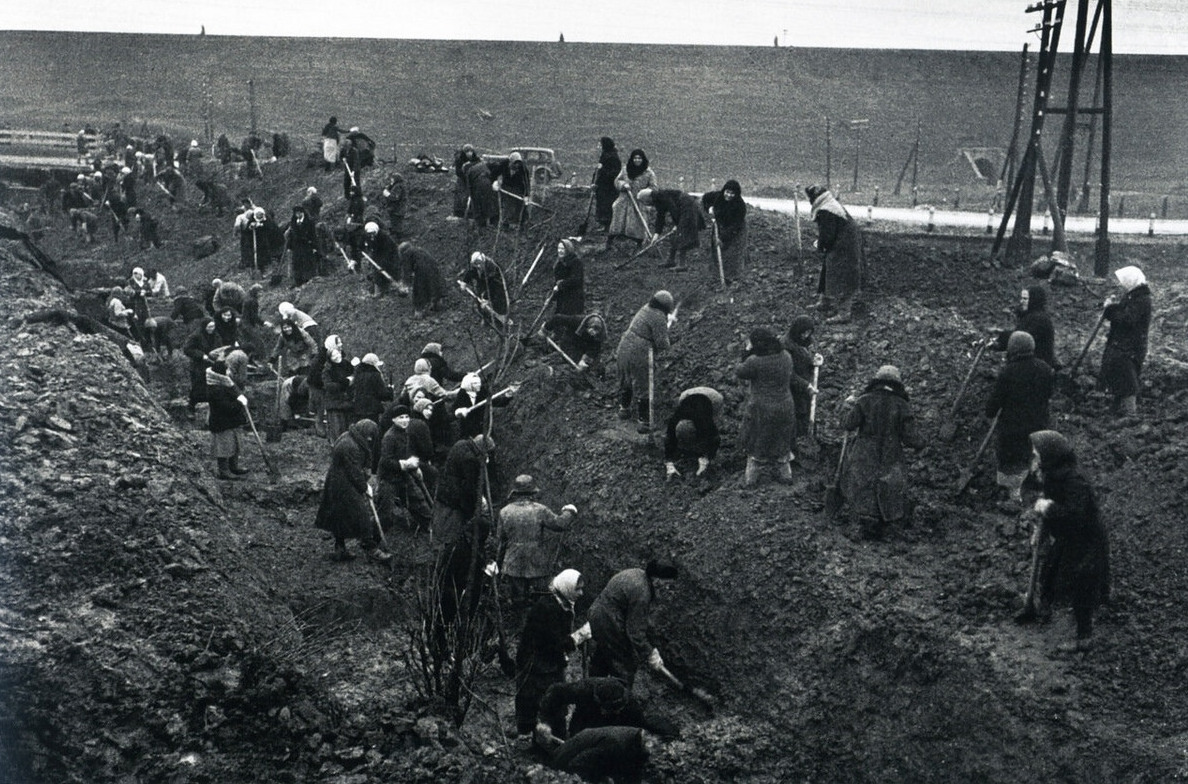 Часть Казанского обвода включат в Реестр объектов культурного наследия