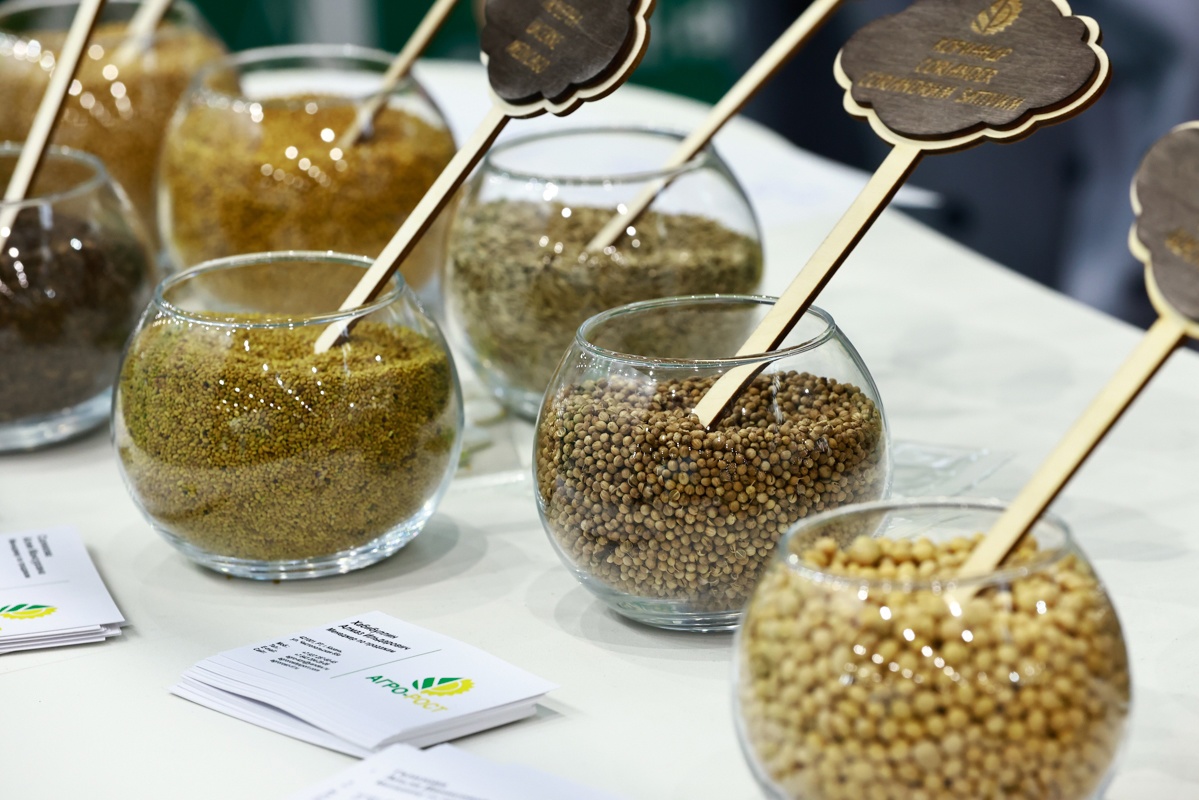 В Казани забраковали более 660 тонн продуктов