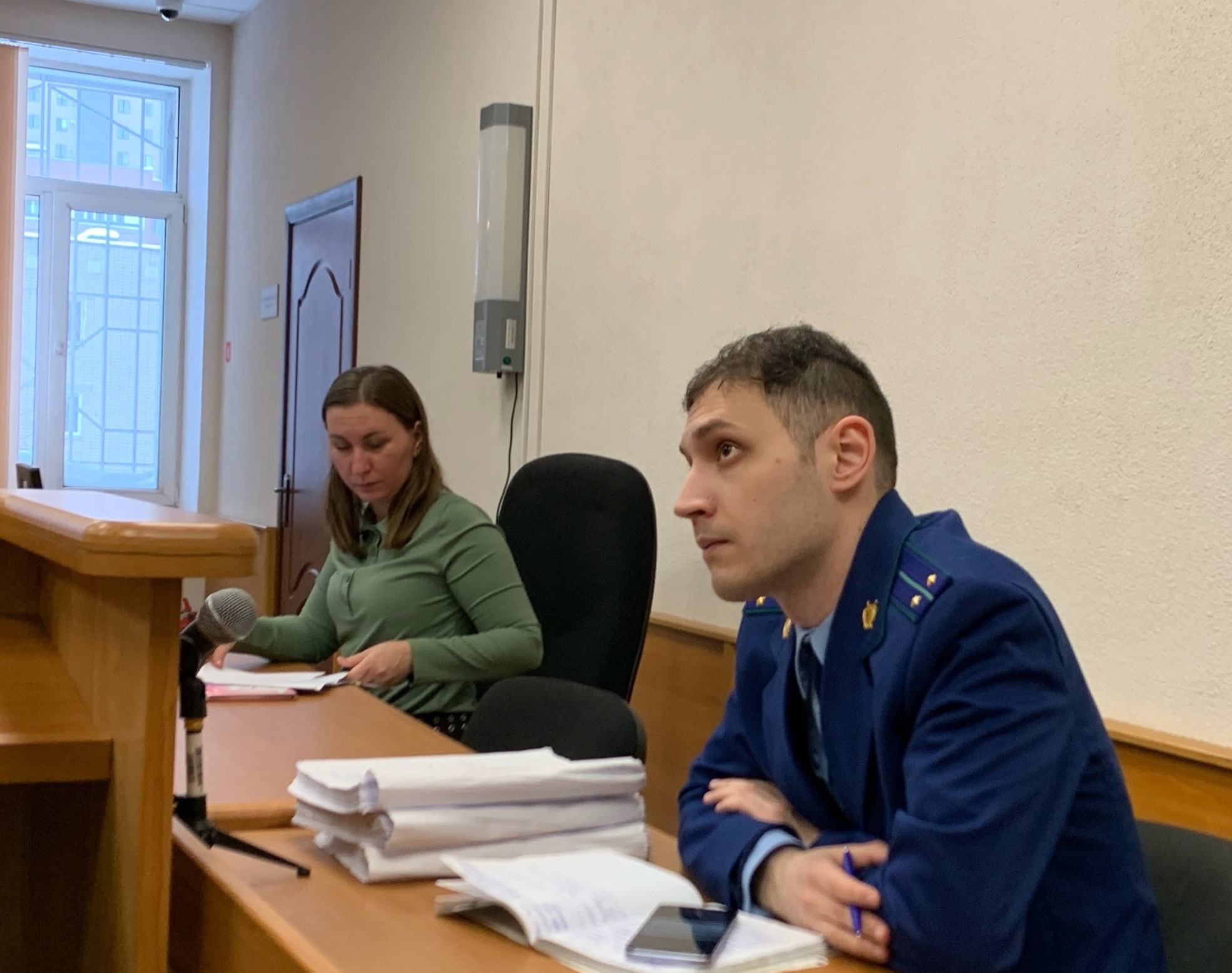 районный суд приволжского района г казани. приволжский районный суд казань мавлютова. районный суд казани. суд приволжского района казани. суд в казани.