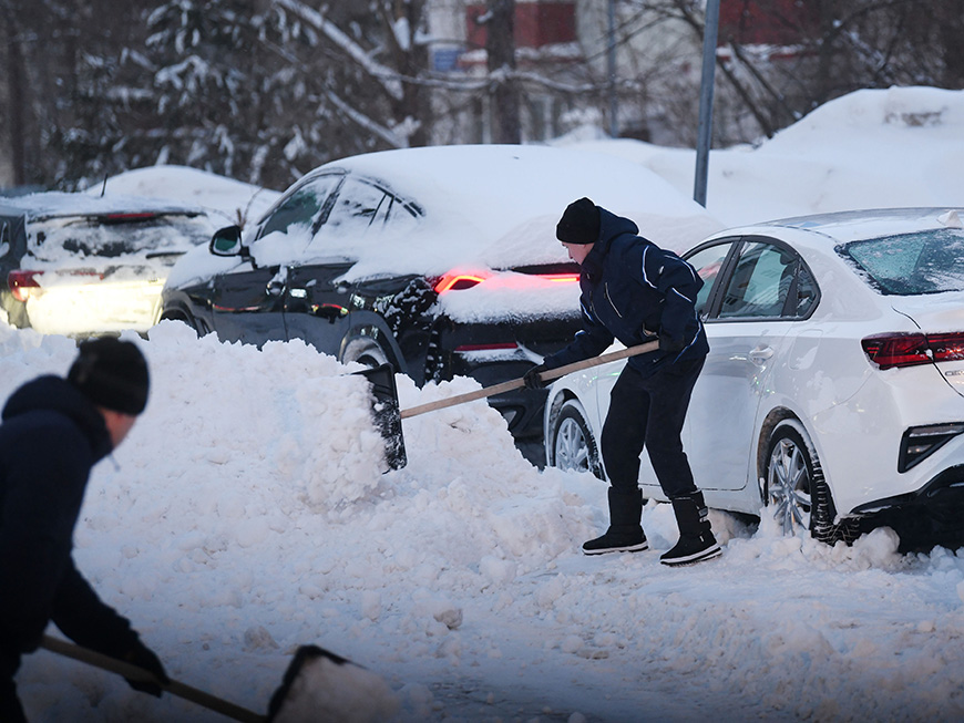 Цифровые копии почти 500 дворов появятся в Казани