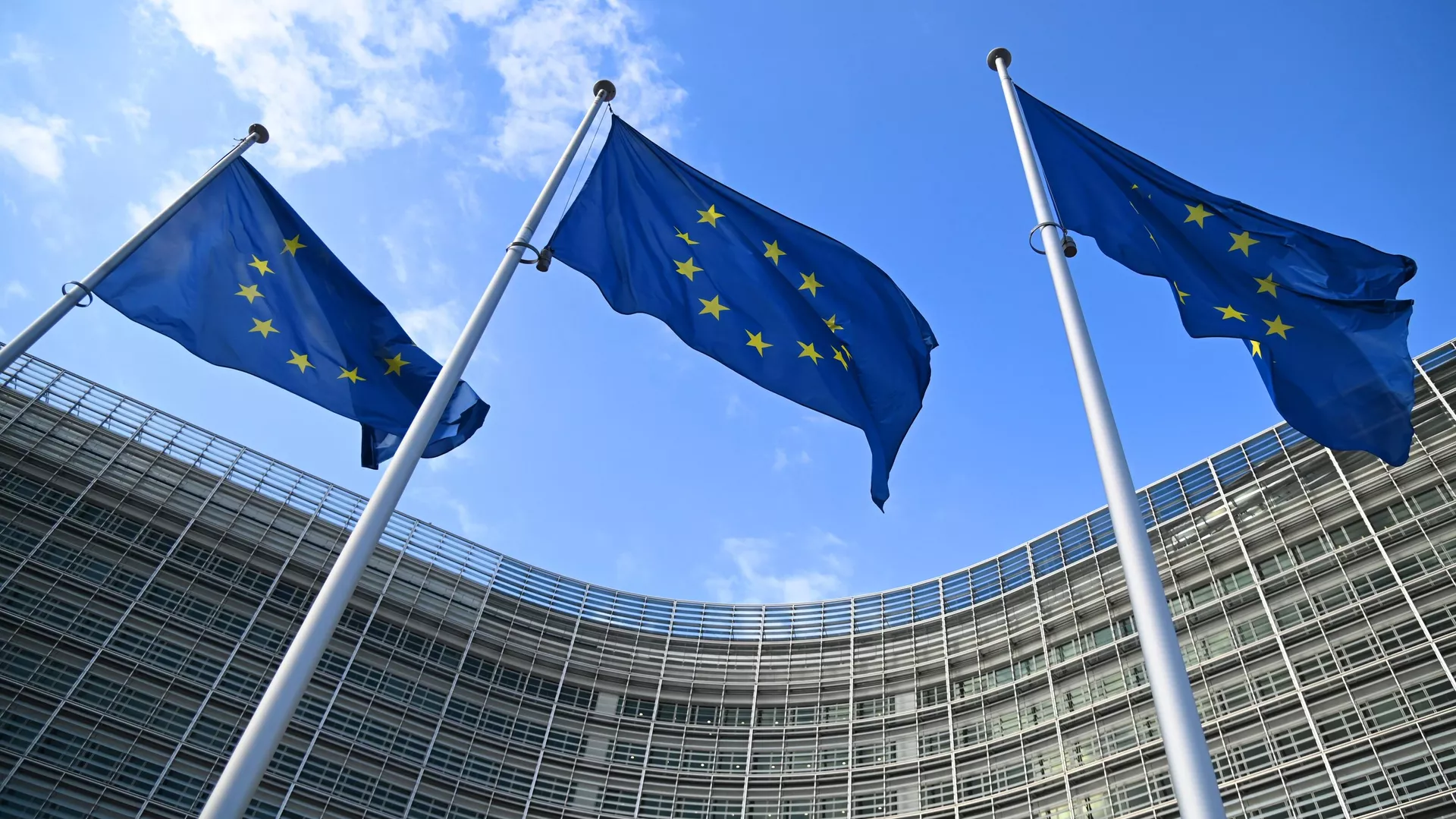 ЕС готовит санкции против 200 российских компаний