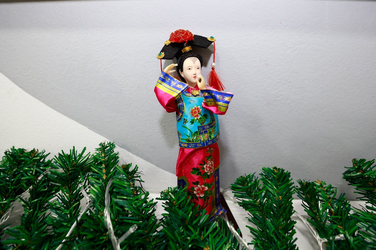 Экспорт туруслуг России в 2023 году составил 5,1 млрд долларов