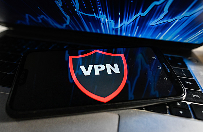 Мизулина заявила, что полностью заблокировать VPN-сервисы невозможно