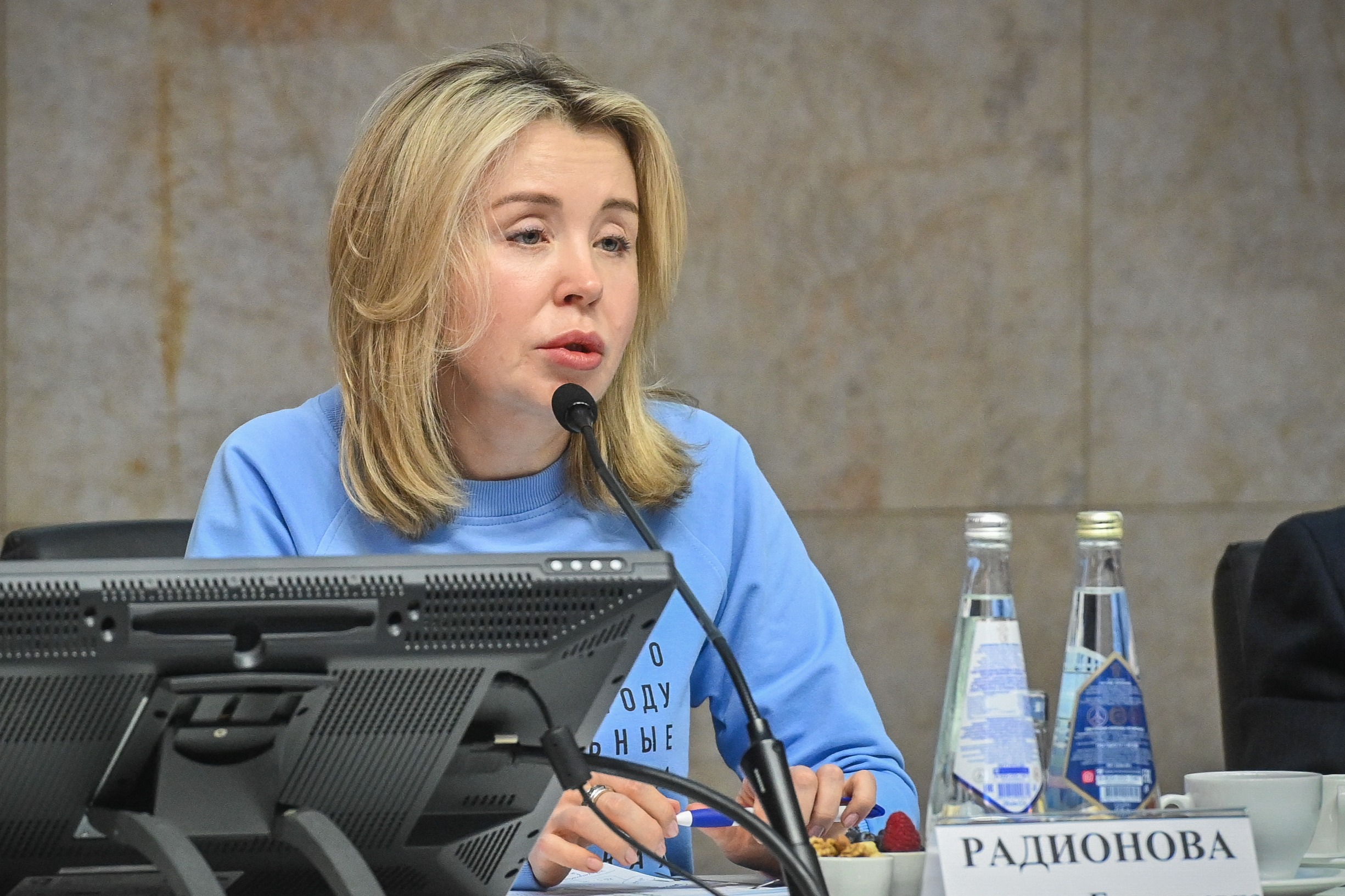 пресс-служба раиса РТ