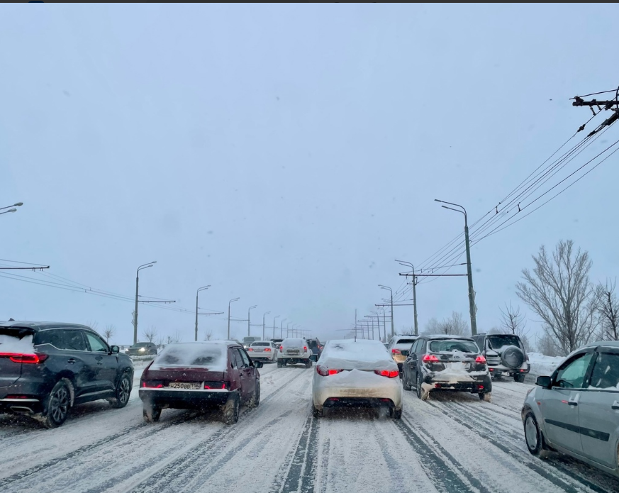 В Куюках планируют построить дороги и пристрой к школе