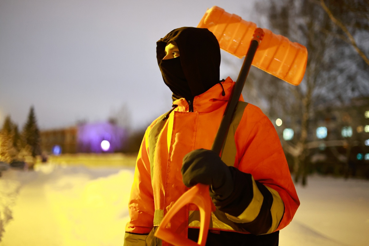 Перечень из 120 востребованных профессий утвердят в Татарстане