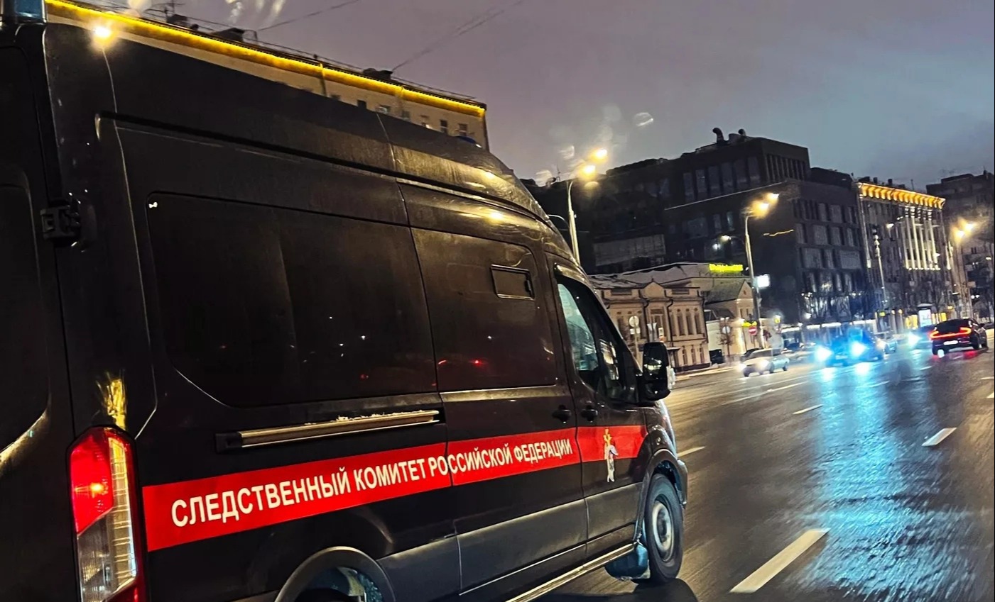 Жительница Татарстана обвиняется в мошенничестве