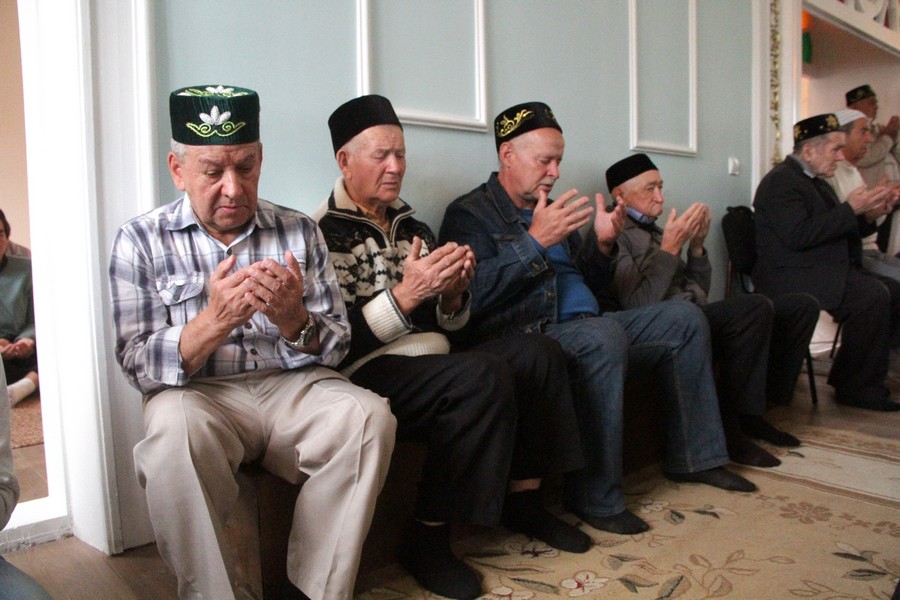 Ураза байрам муфтият. Ураза-байрам 2024. Курбан-байрам 2024