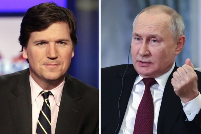 Путин рассказал, когда Россия может направить войска в Польшу