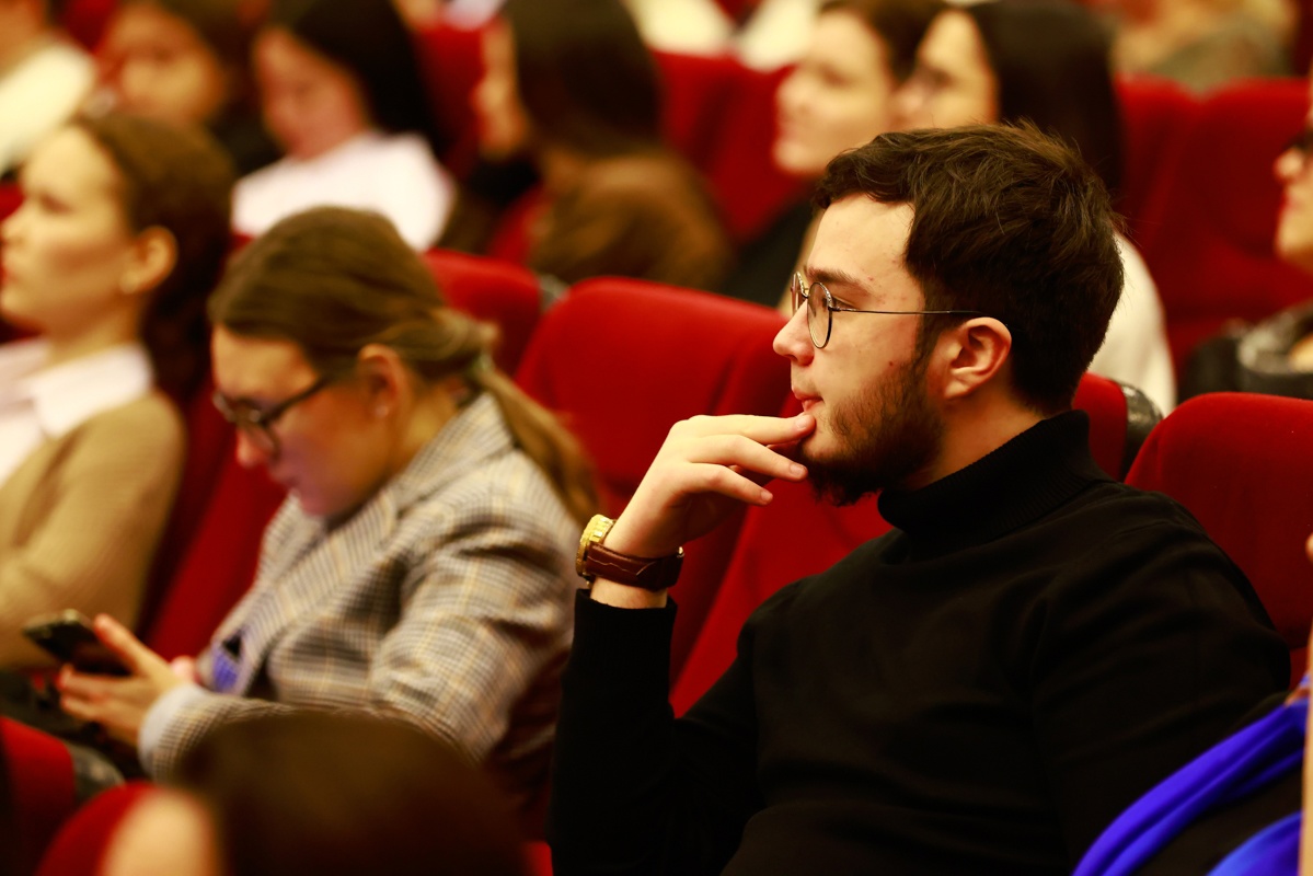 Культурные активности в Татарстане посетили 92,5 млн раз