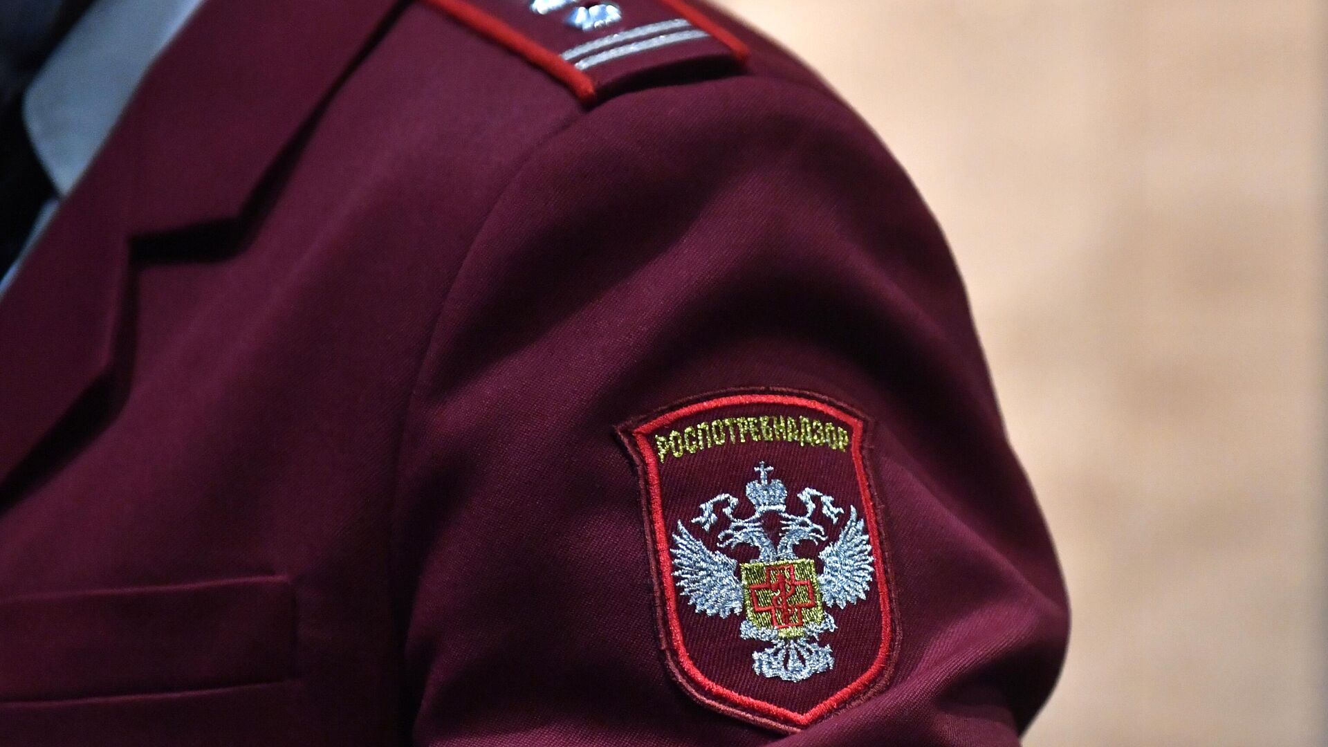 В Татарстане контролируют ситуацию с вирусом Аляскапокс