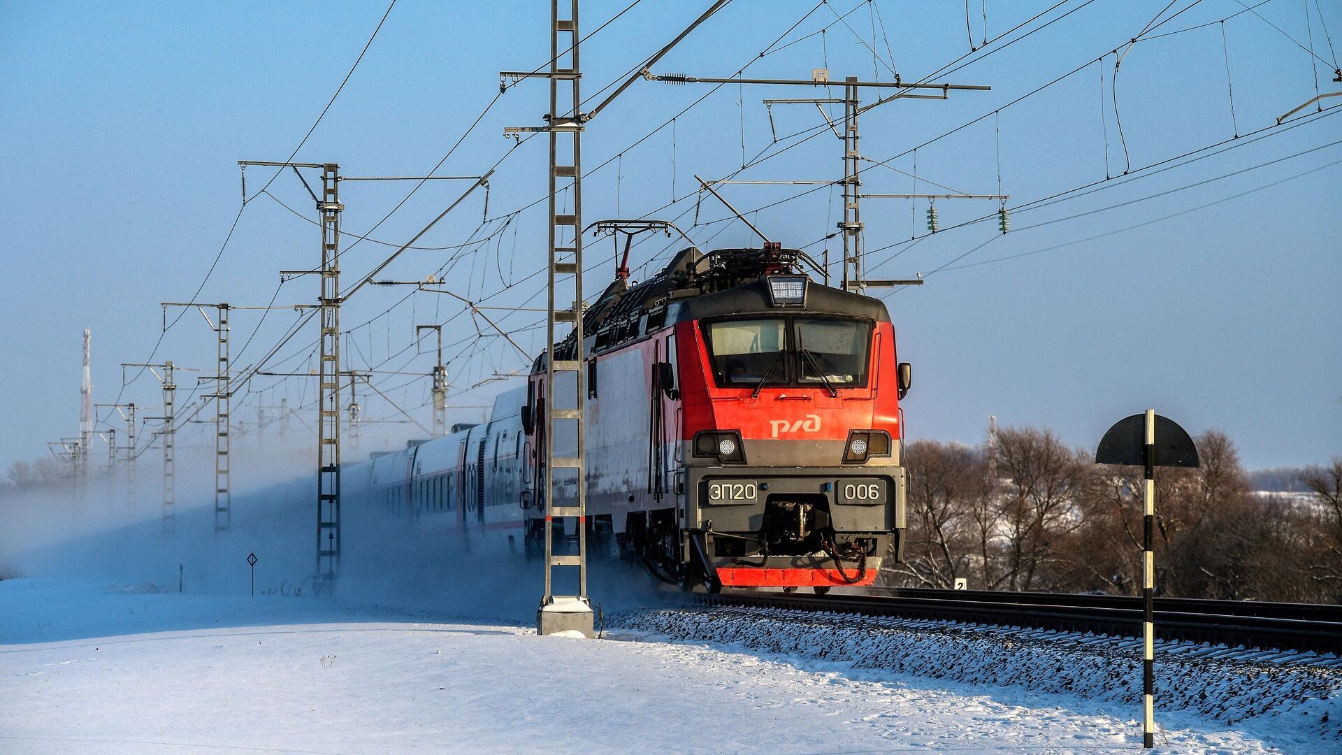 Электричка москва казанское