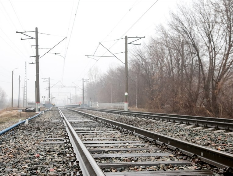 Работники ГЖД капитально отремонтируют два переезда в Казани