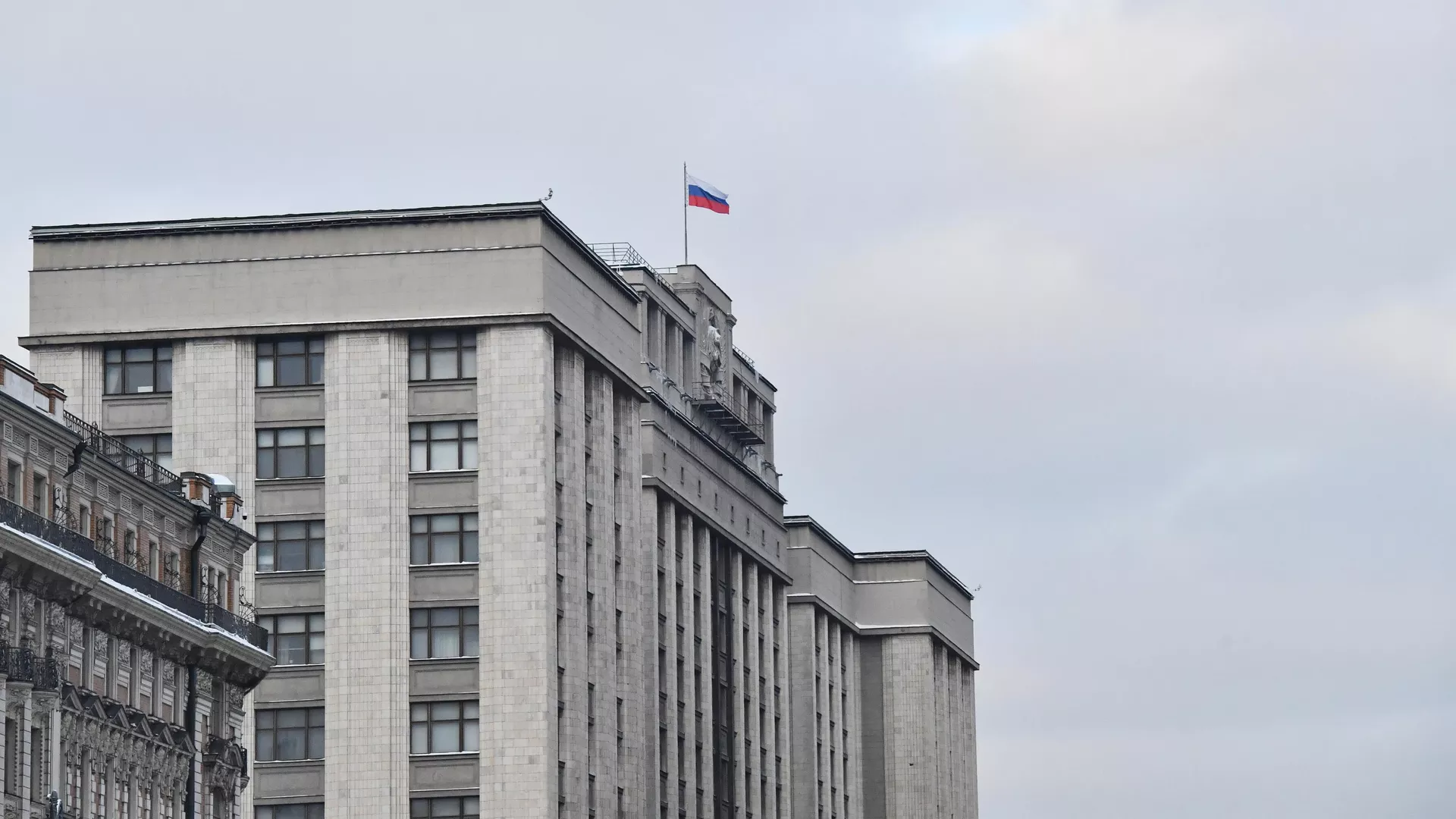 Центробанк планирует ввести лимит для товарной рассрочки