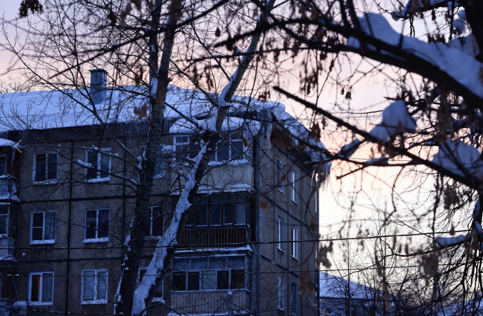 Предприятие ЖКХ Казани планирует закупить евроконтейнеры