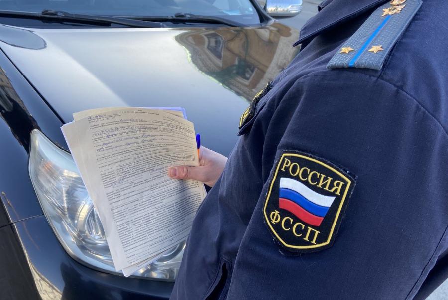 Житель Татарстана погасил долги по налогам на 260 тысяч рублей