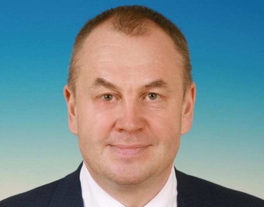 Депутат Наумов: «29 февраля будет послание президента»