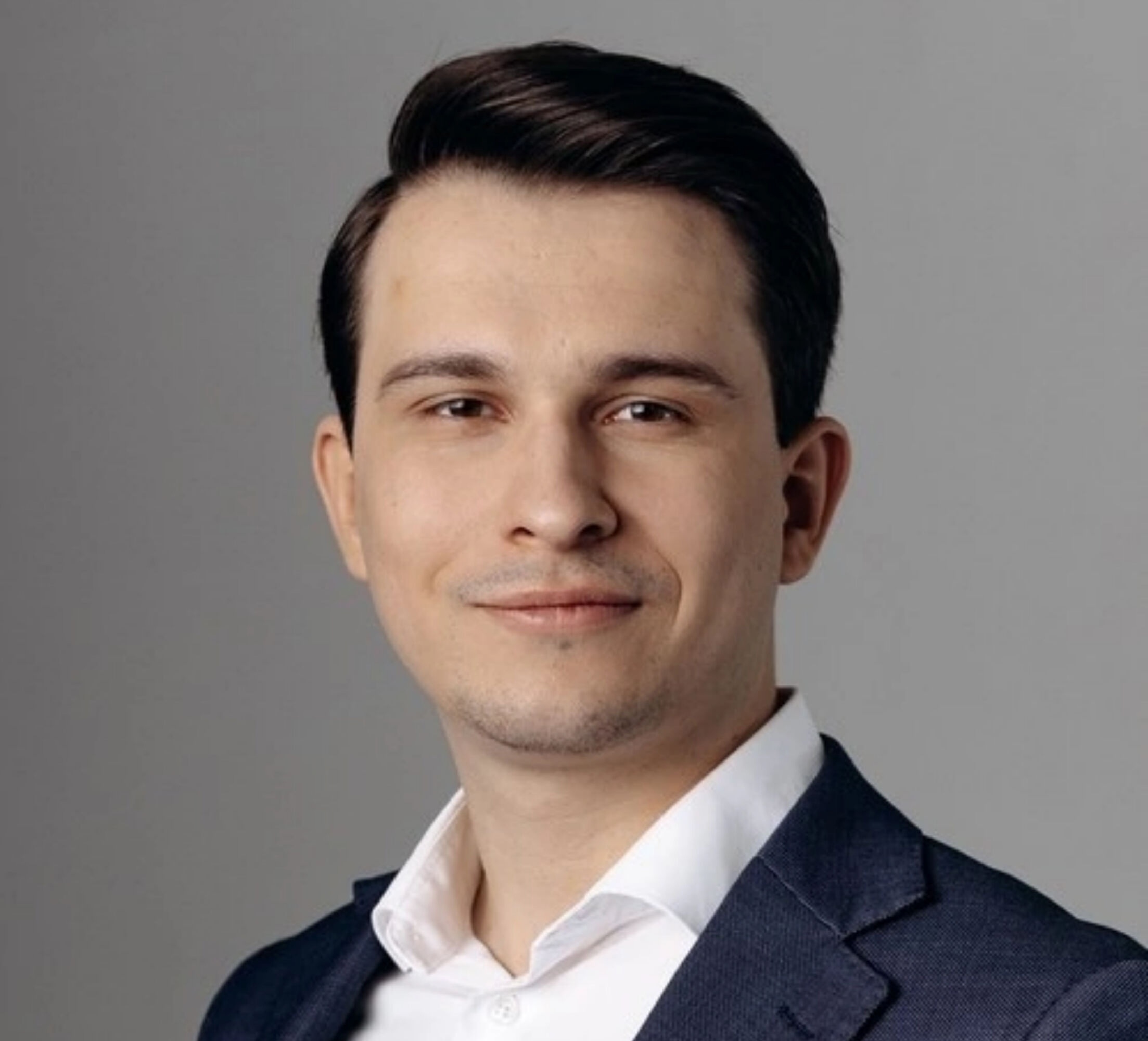 Замминистра цифрового развития Татарстана назначили Габдрахманова