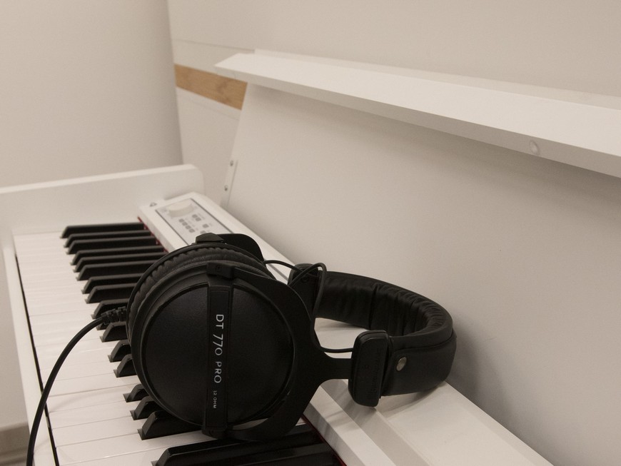 Назвали дату проведения аналога конкурса «Евровидение» в России