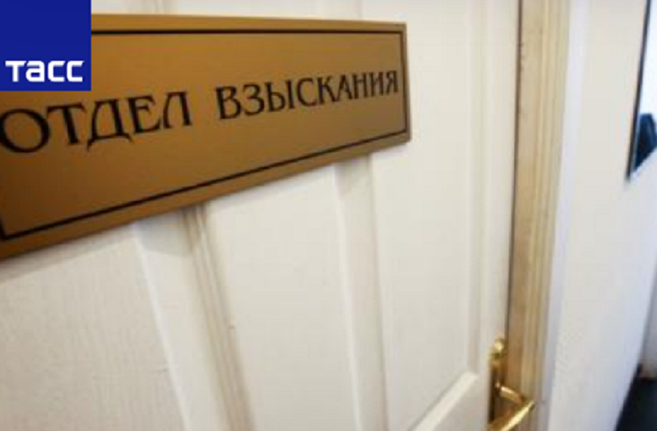 С начала года от татарстанцев поступило 104 жалобы на коллекторов