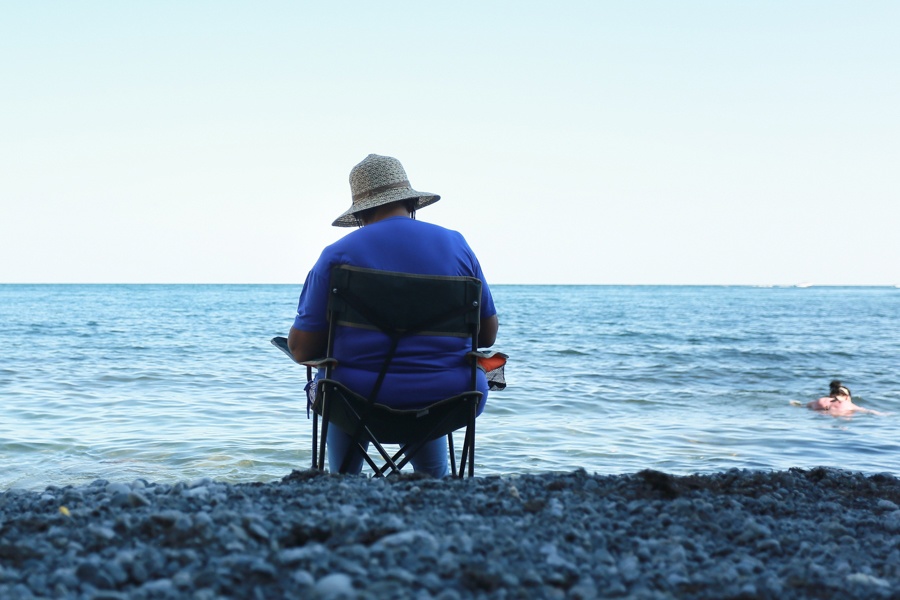 В Казани возобновил работу визовый центр Португалии