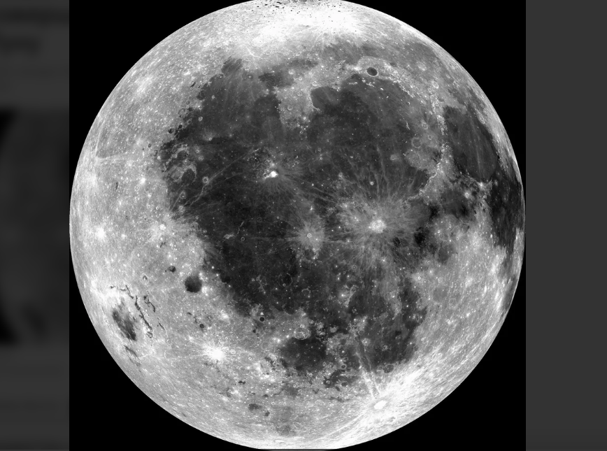 NASA