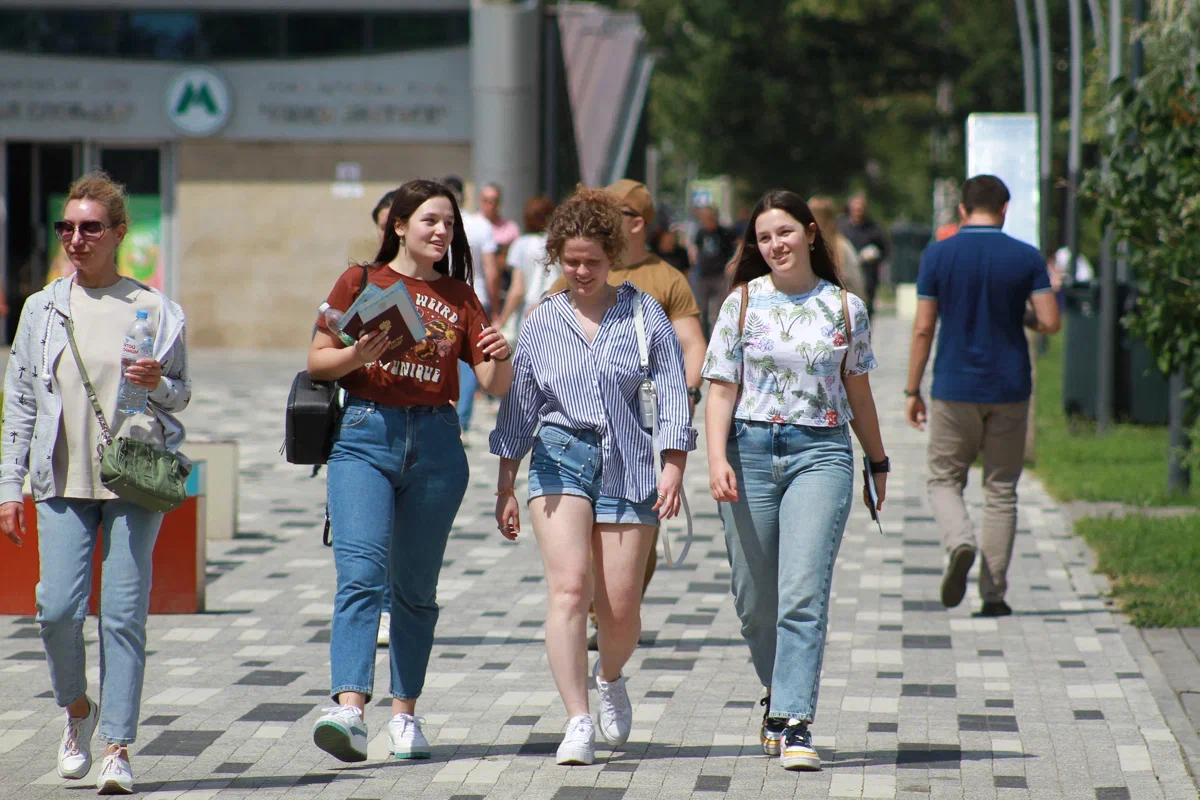 Непотраченные деньги на «Пушкинской карте» сельчан предлагают сохранять