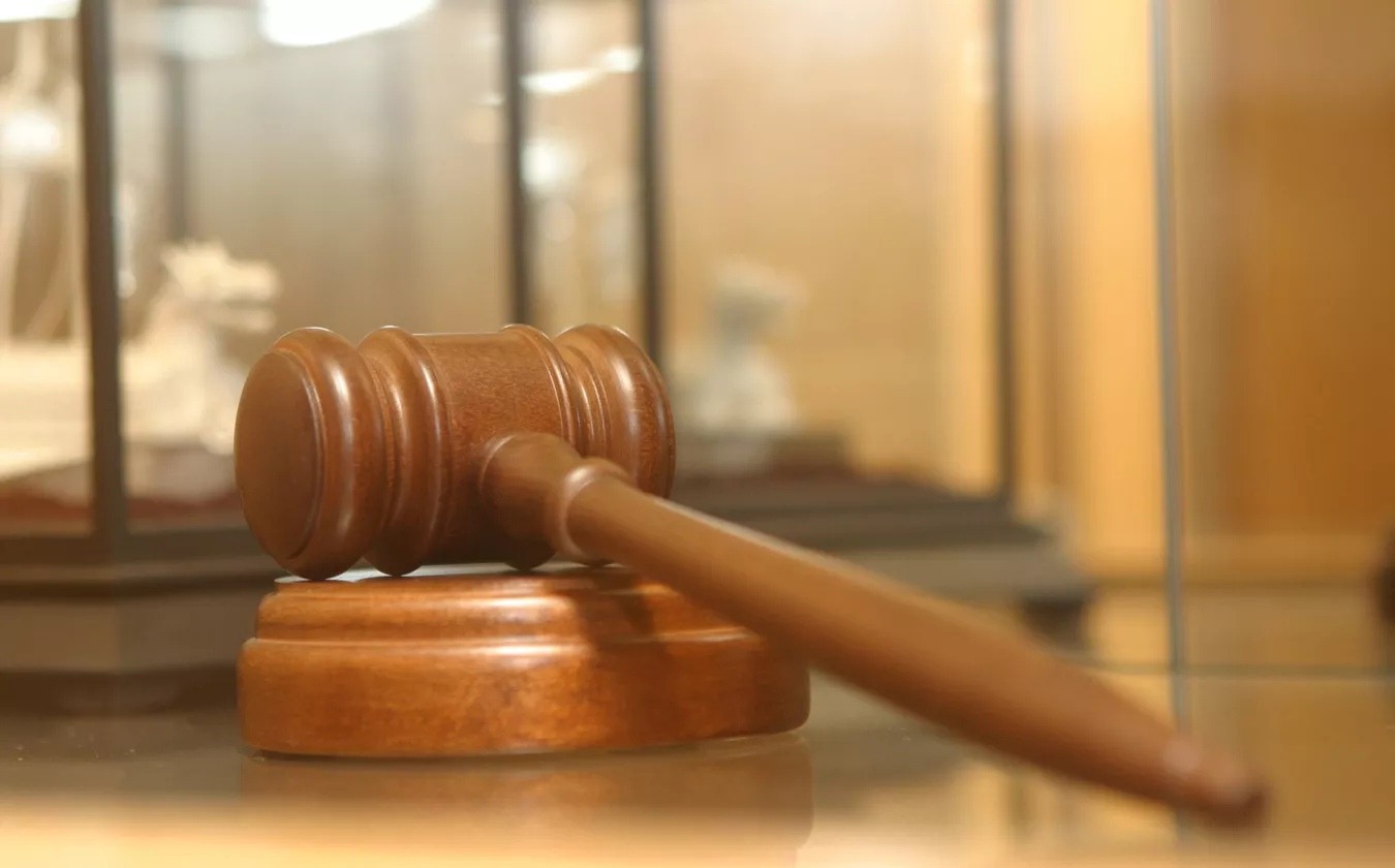 За год суды Татарстана потратили три миллиарда рублей