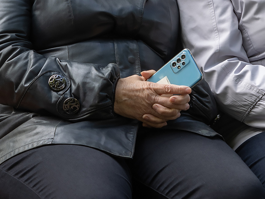 Из App Store исчезли приложения «СБПэй», «Привет!» и «Автодор»