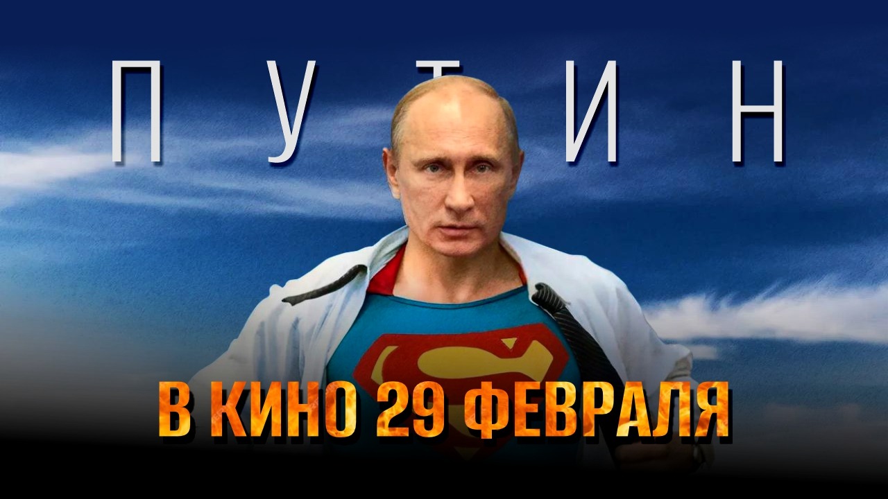 Страница | Вечерняя Казань