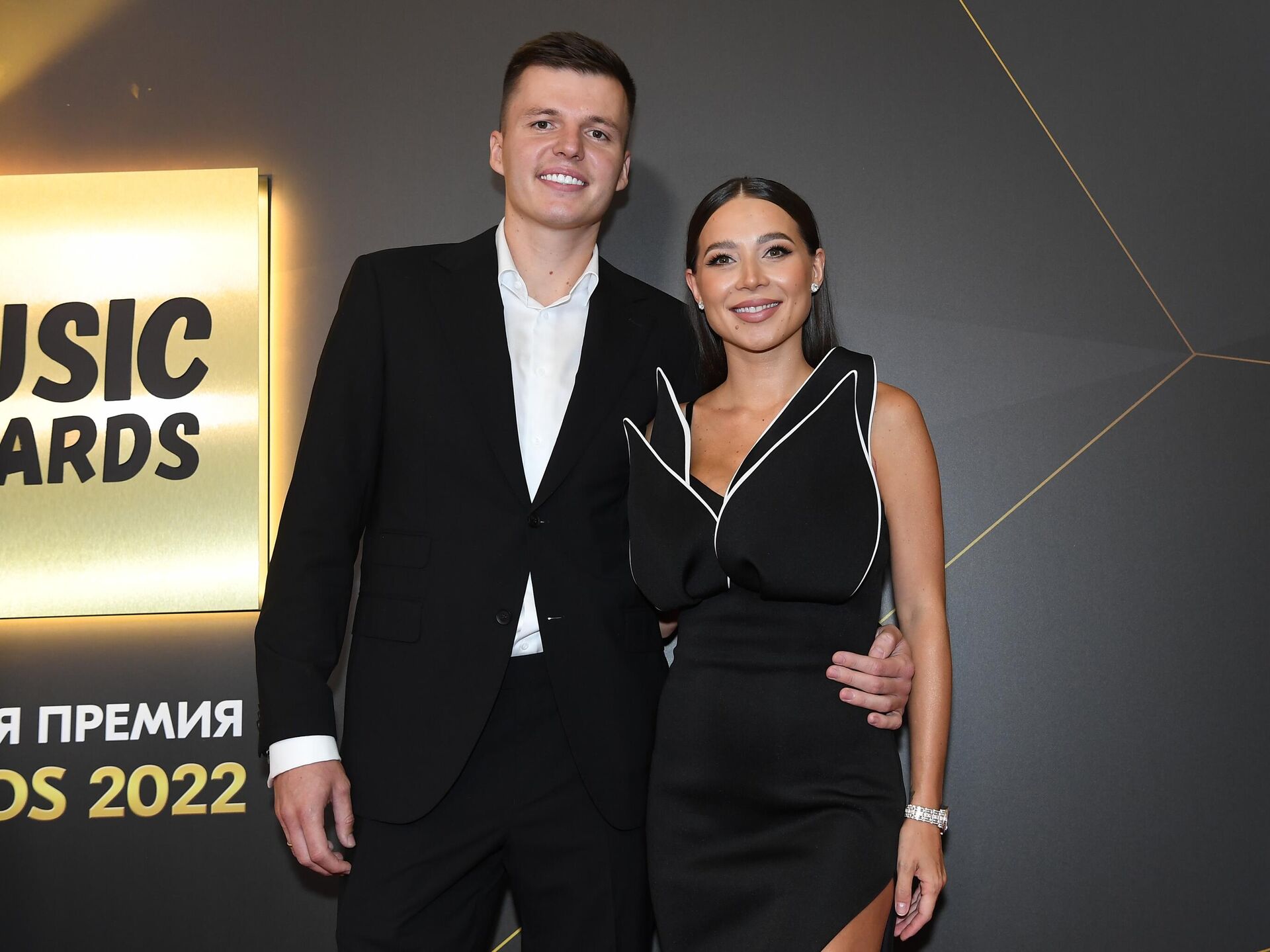 Уголовное дело против Лерчек прекращено