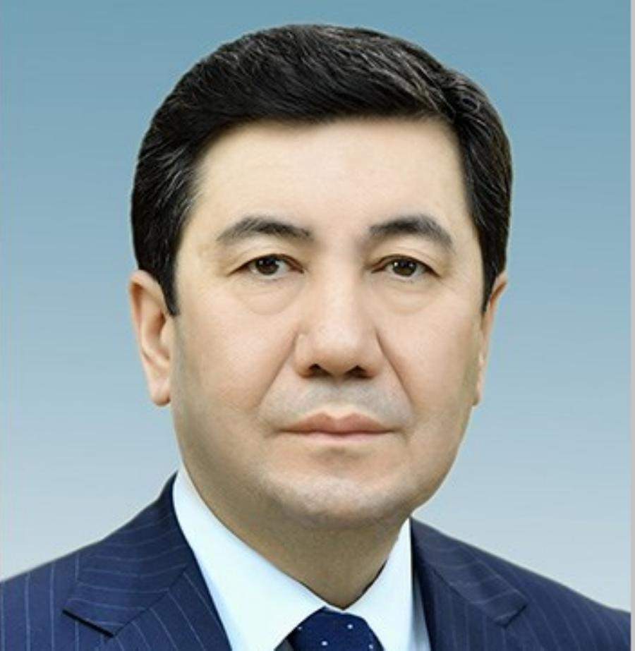 Спикер мажилиса Казахстана посетит Казань