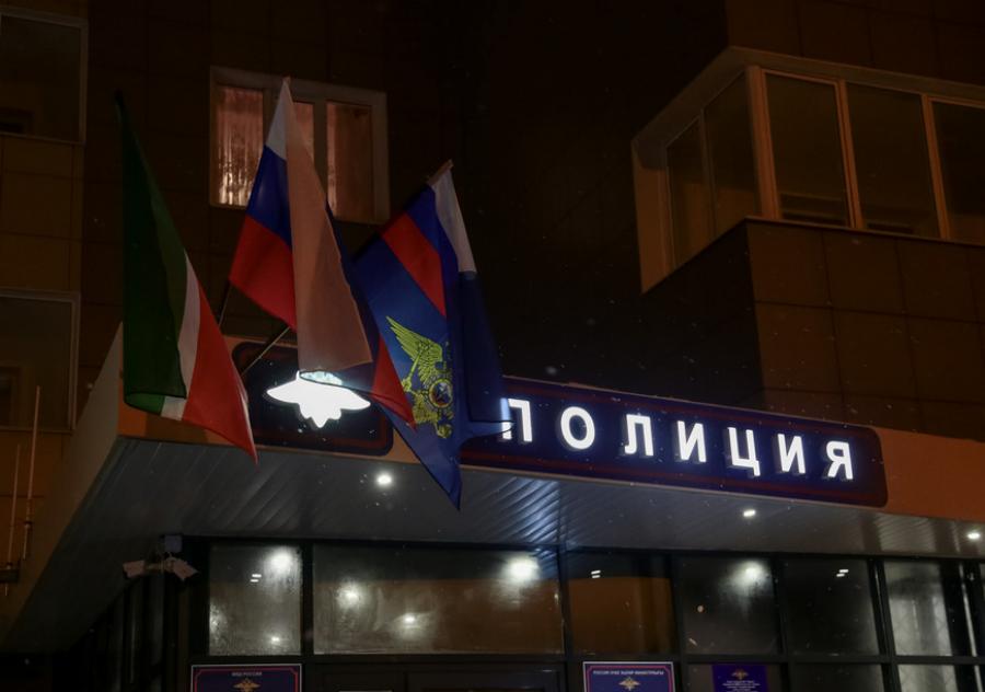 Пенсионерка в Татарстане потеряла 2 млн рублей, поверив лжетрейдерам