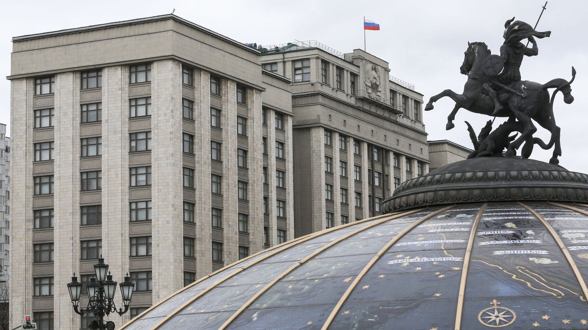 В УК решили закрепить освобождение контрактников СВО от наказаний