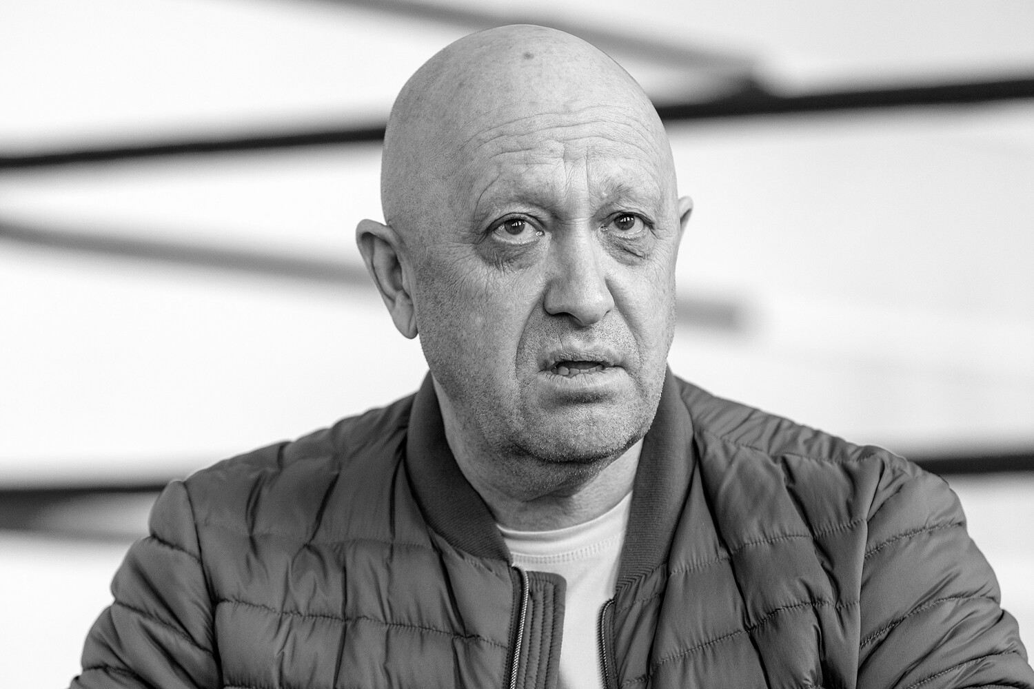 Памятник Пригожину и Уткину планируют установить в Краснодарском крае