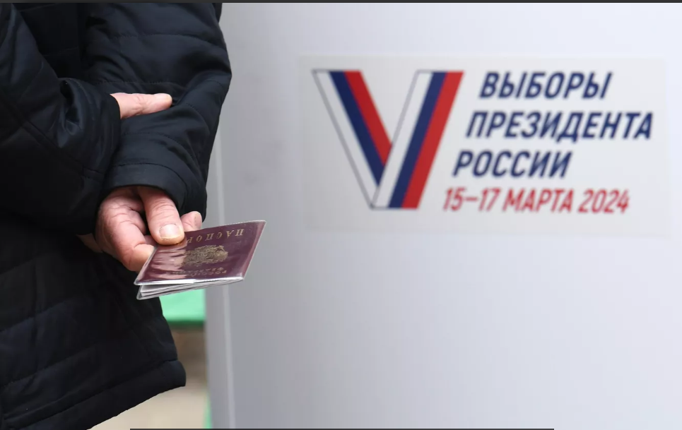 Проголосовавшим на выборах казанцам дадут браслеты на проезд