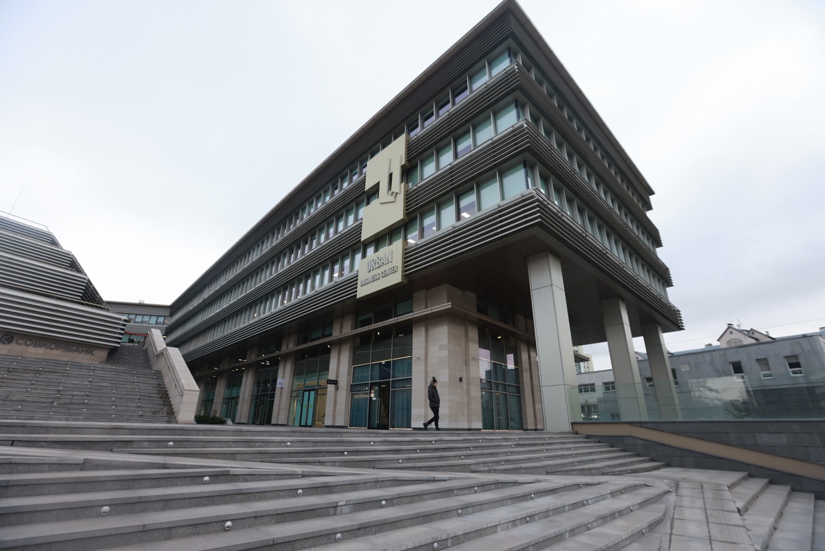 Стартаперы Казани рассказали о популярных сферах для запуска бизнеса