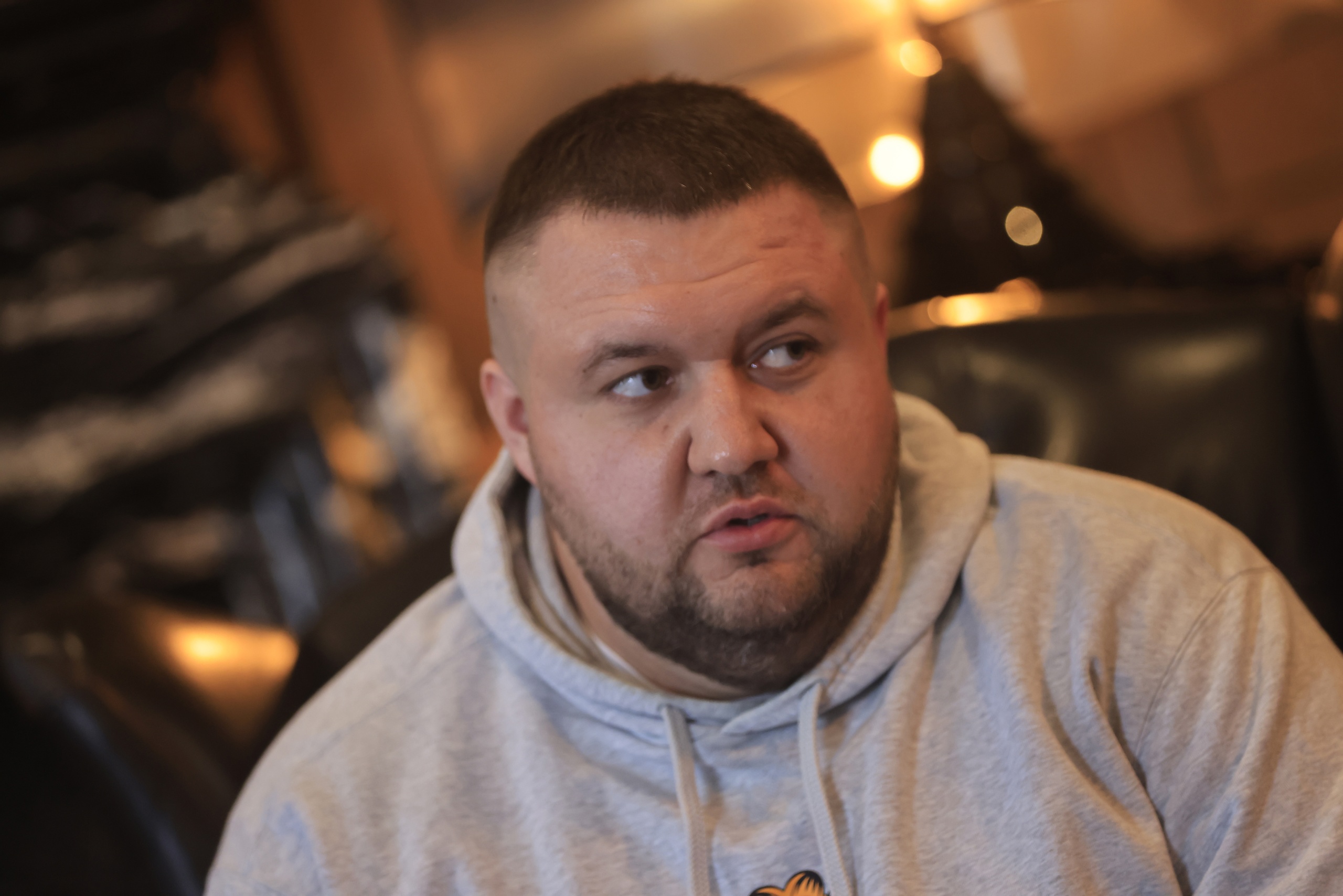 Казанский остеопат рассказал о проблемах, возникающих при беременности