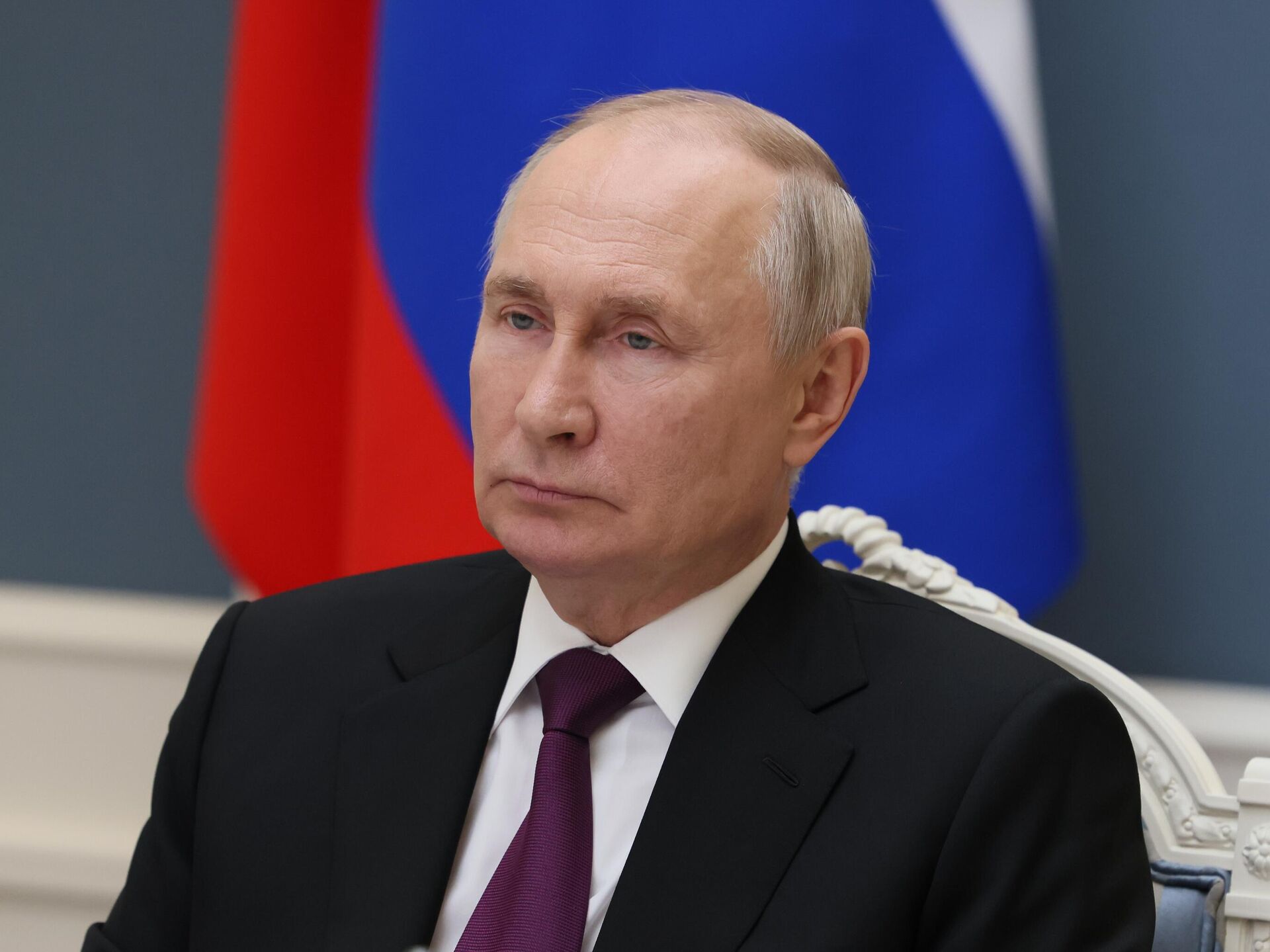В России ввели закон о повышенной пенсии для прабабушек и прадедушек