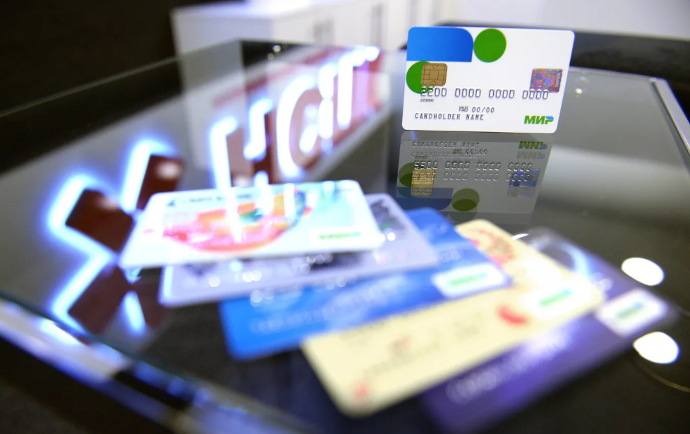 Украв карту бабушки, татарстанец снял с нее 219 тысяч рублей